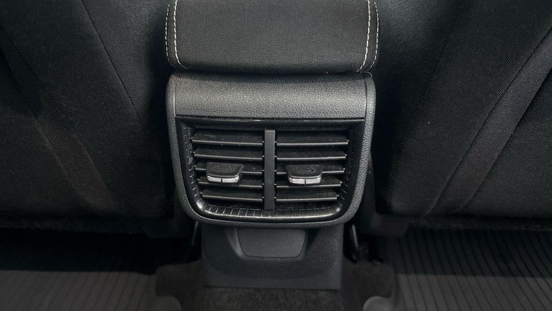 Skoda Fabia 1.5 TSI 150 Monte Carlo 5dr DSG Petrol Hatchback